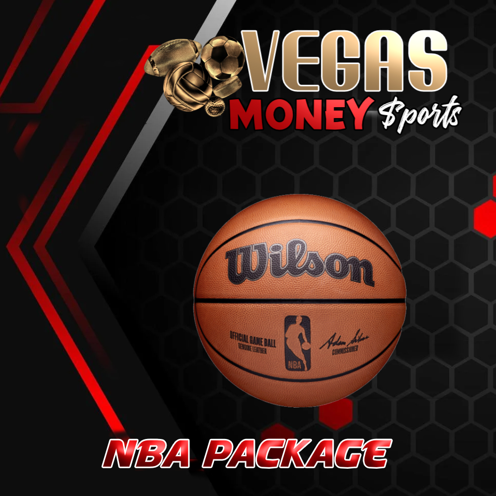 NBA Package