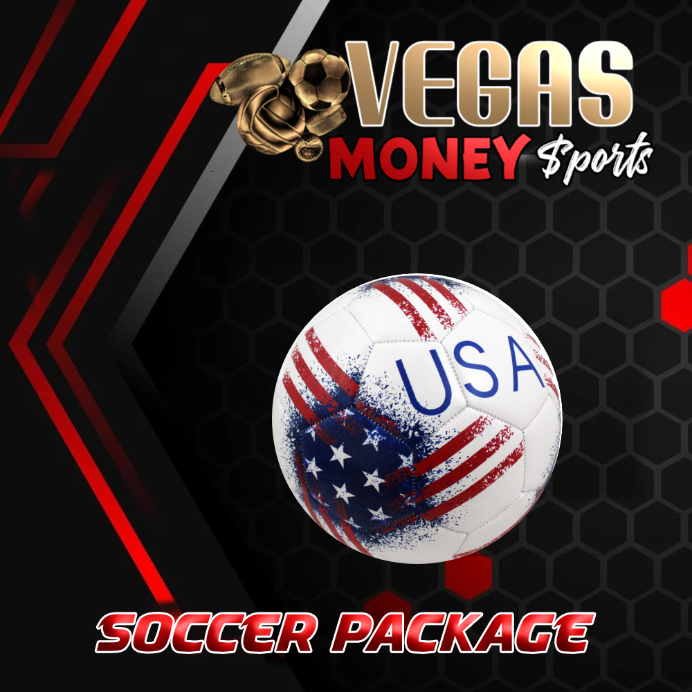 Soccer Package