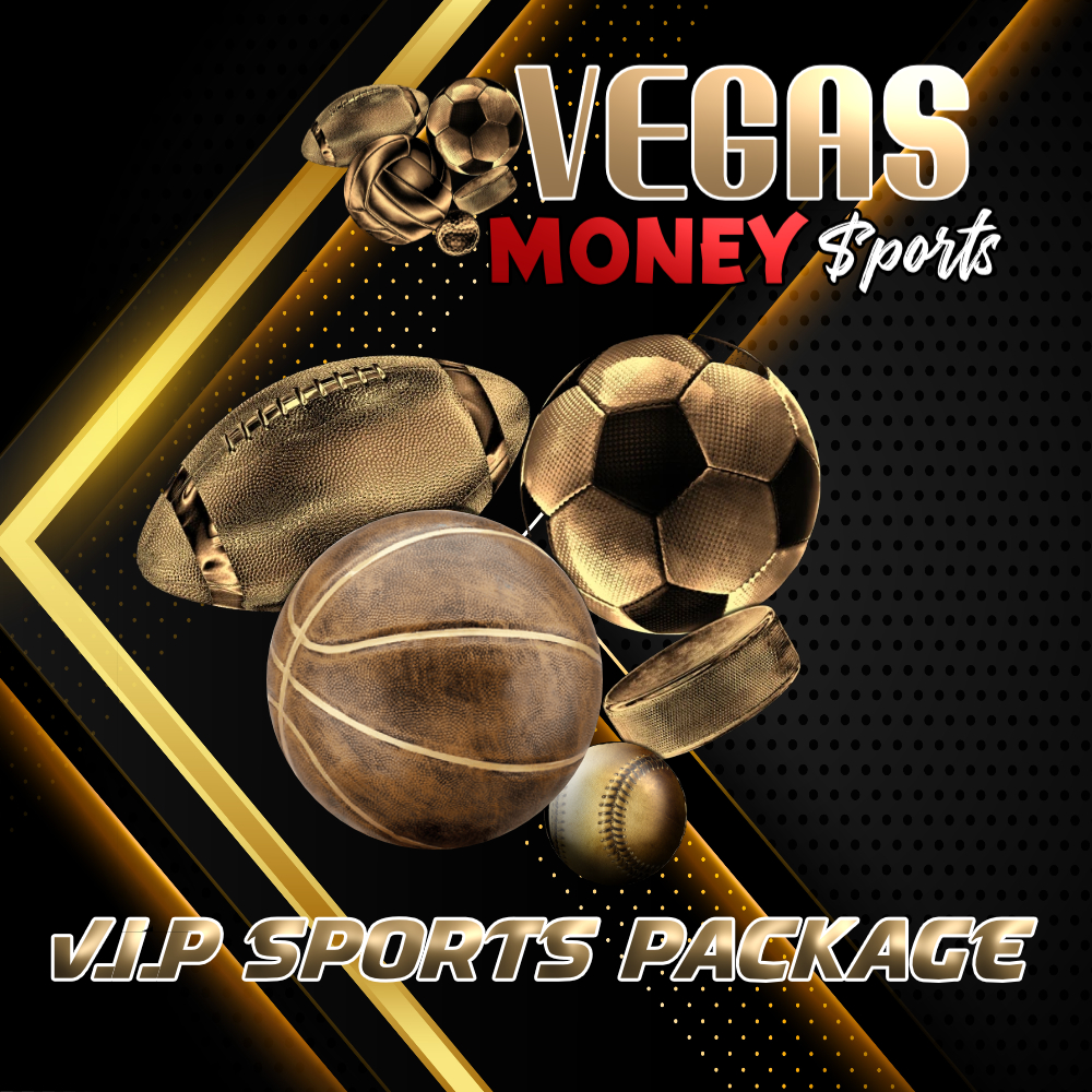 V.I.P. Sports Package