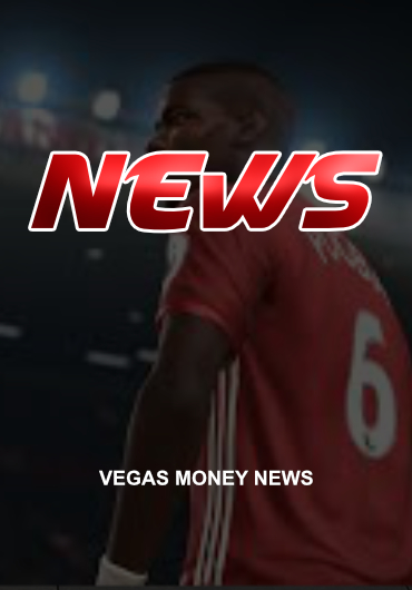 vegas-money-sports-news-banner.jpg