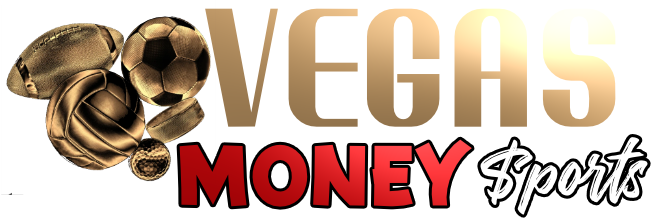 Vegas Money Sports
